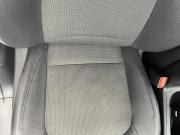 Hyundai ix35 I Рестайлинг Стерлитамак  - изображение 48