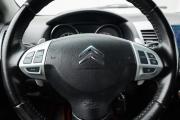 Citroen C-Crosser Ульяновск  - изображение 39