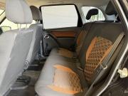 Lada (ВАЗ) Granta I Рестайлинг Псков  - изображение 32