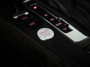 Audi A4 allroad IV (B8) Рестайлинг Санкт-Петербург  - изображение 37