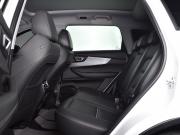 Chery Tiggo 7 Pro Max I Кемерово  - изображение 42