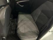 Nissan Terrano III (D10) Краснодар  - изображение 32