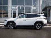 Hyundai Tucson IV Курган  - изображение 30