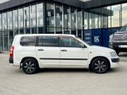 Toyota Succeed I Краснодар  - изображение 32