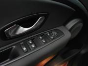 Renault Megane III Подольск  - изображение 48