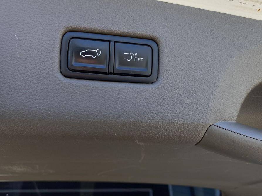 Kia Carnival IV Москва  - изображение 11