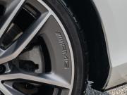 Mercedes-Benz E-Класс AMG V (W213) Краснодар  - изображение 41