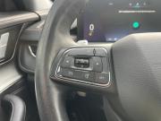 Chery Tiggo 8 Pro Max I Санкт-Петербург  - изображение 24