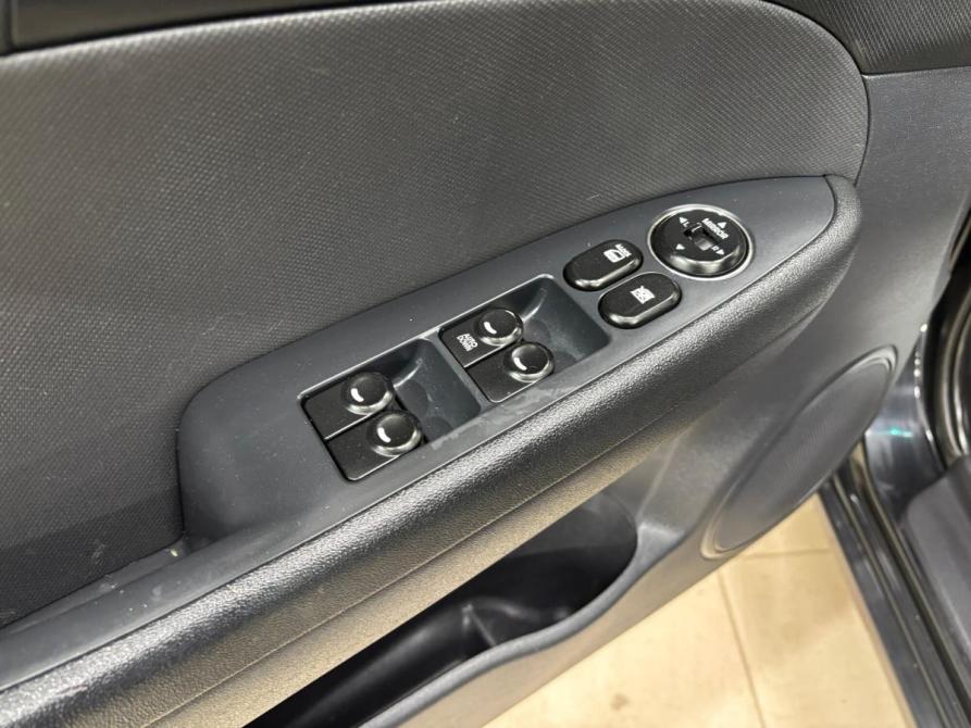 Hyundai i30 I Альметьевск  - изображение 11