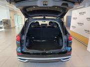 Haval M6 II Санкт-Петербург  - изображение 23