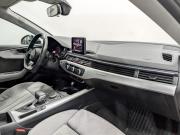 Audi A5 II (F5) Москва  - изображение 43