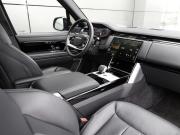 Land Rover Range Rover V Москва  - изображение 40