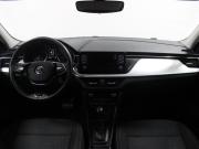 Skoda Rapid II Старый Оскол  - изображение 30