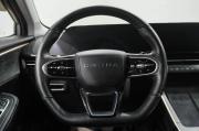 Omoda C5 I Новокузнецк  - изображение 55