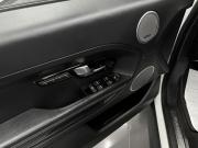 Land Rover Range Rover Evoque I Тверь  - изображение 48