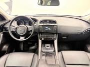 Jaguar F-Pace I Ростов-на-Дону  - изображение 27
