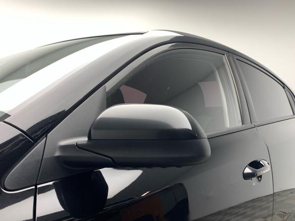 Kia Rio IV с пробегом 2019 года, цена 1 409 000 рублей, 78258 км, седан, Автокод Объявления