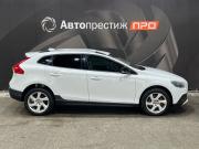 Volvo V40 Cross Country I Пермь  - изображение 26