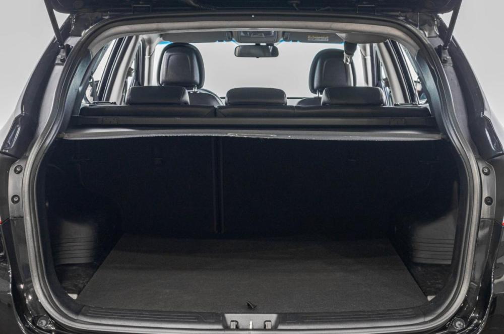 Toyota Alphard I Рестайлинг Барнаул  - изображение 12