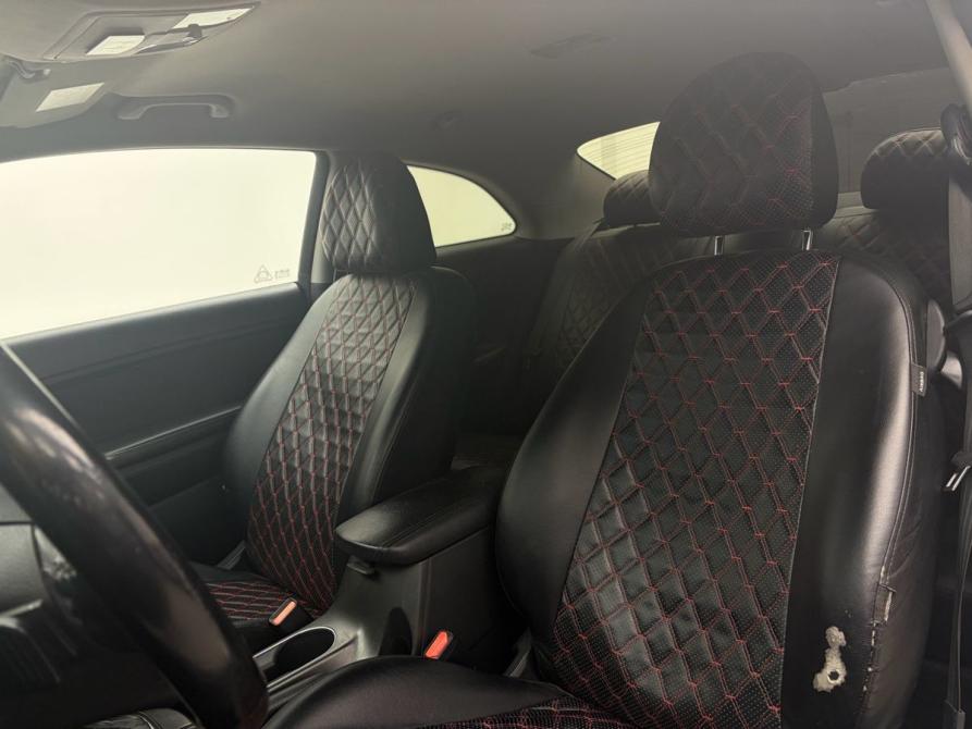 Kia Cerato III Ростов-на-Дону  - изображение 13