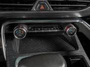 Geely Tugella I Рестайлинг Воронеж  - изображение 45