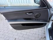 BMW 3 серии V (E90/E91/E92/E93) Рестайлинг Ростов-на-Дону  - изображение 34