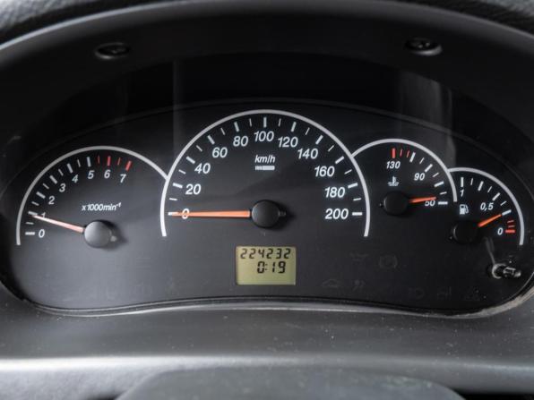 Lada (ВАЗ) Priora I с пробегом 2012 года, цена 405 000 рублей, 224232 км, универсал, Автокод Объявления
