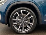 Geely Monjaro I Москва  - изображение 42