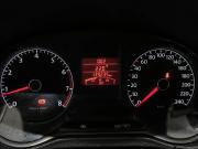 Volkswagen Polo V Казань  - изображение 38