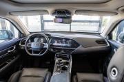 Geely Tugella I Ростов-на-Дону  - изображение 53