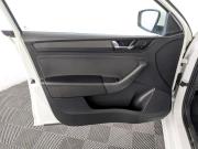 Skoda Rapid I Рестайлинг Москва  - изображение 45