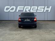 Hyundai Accent II Кропоткин  - изображение 24