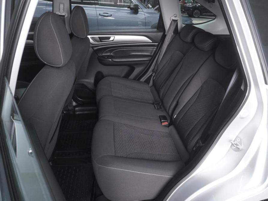 Haval M6 II Ростов-на-Дону  - изображение 9