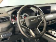 Haval Jolion I Москва  - изображение 26