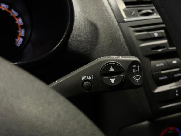 Lada (ВАЗ) Granta I Рестайлинг с пробегом 2025 года, цена 970 000 рублей, 14771 км, лифтбек, Автокод Объявления