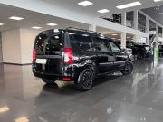 Lada (ВАЗ) Largus I Тверь  - изображение 20