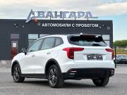 Haval Jolion I Рестайлинг Волгоград  - изображение 25