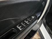 Geely Coolray I Краснодар  - изображение 67