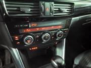 Mazda CX-5 I Екатеринбург  - изображение 35