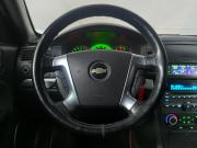 Chevrolet Epica V250 Москва  - изображение 38