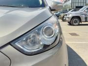 Hyundai ix35 I Чебоксары  - изображение 43