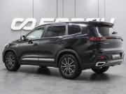 Chery Tiggo 8 I Рестайлинг Воронеж  - изображение 27
