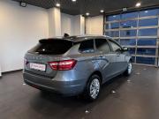 Lada (ВАЗ) Vesta I Чебоксары  - изображение 39
