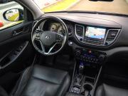 Hyundai Tucson III Санкт-Петербург  - изображение 43