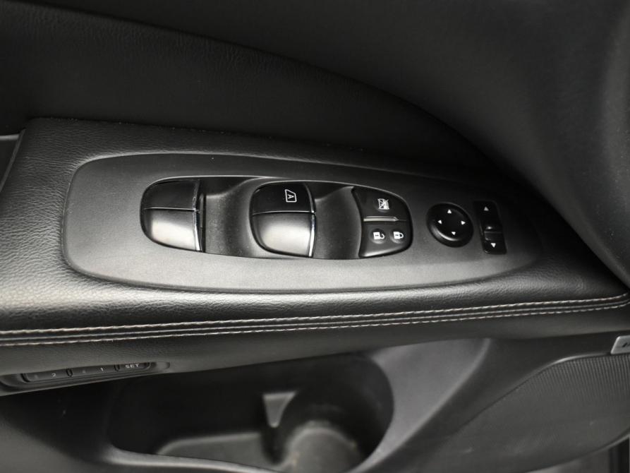 Nissan Pathfinder IV Москва  - изображение 22