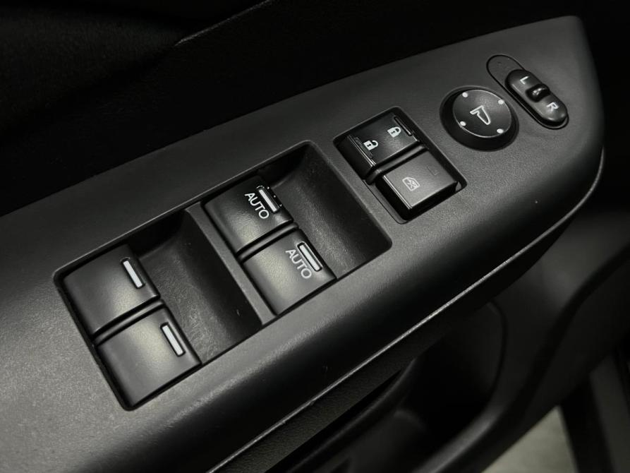 Honda CR-V IV Казань  - изображение 8