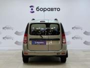 Lada (ВАЗ) Largus I Ставрополь  - изображение 23