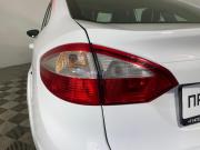 Ford Fiesta Mk6 Рестайлинг Воронеж  - изображение 31