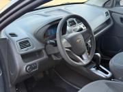 Chevrolet Cobalt II Рестайлинг Томск  - изображение 33