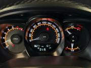 Lada (ВАЗ) Vesta I Тольятти  - изображение 35